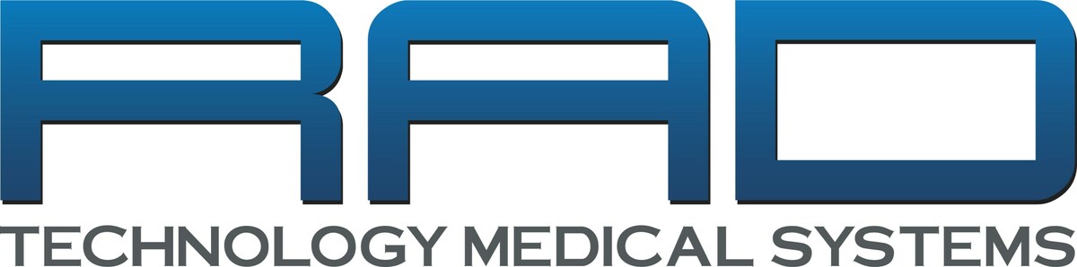 RAD Technology Medical Systems to Provide Modular Radiation Therapy Vault for Windsor Regional Hospital - Vimarsana News