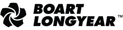 Boart_Longyear_Logo.jpg