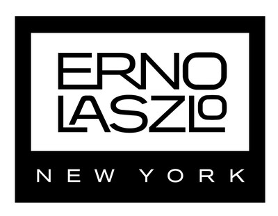 Erno Laszlo (PRNewsfoto/Erno Laszlo)