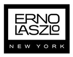 Erno Laszlo Unveils New Products: Science-Backed Phelityl™  Reviving Cream & Phelityl™  Reviving Essence