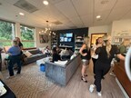 Community Invited to South Sound's Premier Medical Spa Anniversary Celebration at Northwest Medical Arts on Saturday, April 20th