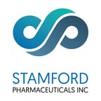 Stamford Pharmaceuticals Inc Announces the First Patient to Be Treated with SP-002 in Combination with Erivedge® in a Phase 2 Study in Locally Advanced BCC Subjects