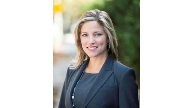 Broadridge Names Hope Jarkowski Chief Legal Officer - PR Newswire