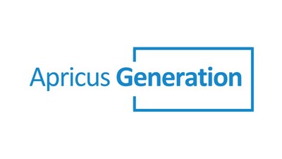 Apricus Generation, Inc. is a new holding company designed to build a national distributed solar and battery development platform and Independent Power Producer (IPP). Apricus Generation's platform enables consumers and businesses to participate in the energy transition by providing developers with management expertise and capital to advance their project pipeline to generation.