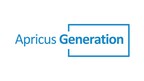 Industry Veterans Launch Apricus Generation to Build National Distributed Solar and Battery Development Platform