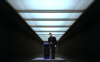 Unable to view the image, Please provide a valid URL.