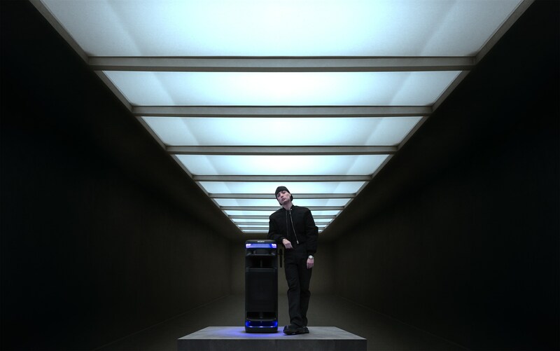 Unable to view the image, Please provide a valid URL.