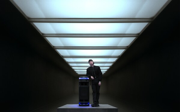 Unable to view the image, Please provide a valid URL.