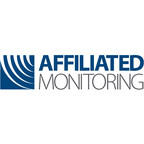 Affiliated Monitoring Announces New Integration with Essence Umbrella mPERS