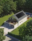 Maxeon stellt neue SunPower Performance 7 - Solarmodule mit Cradle-to-Cradle-Zertifizierung vor