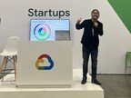 Swit Unveils Snap, Its AI Co-Pilot, at Google Next 24