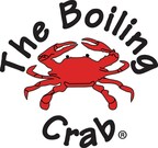 The Boiling Crab® Celebrates 20 Years of Bold Flavors, Cherished Memories, and Community