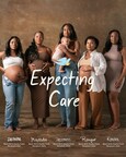 Baby Dove Unveils New Expecting Care Campaign to Ensure Black Moms Receive the Care they Deserve During and After Pregnancy