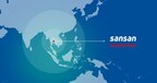 Sansan, Inc., Incorporates Thai Representative Office to Strengthen the Company's Global Business