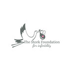 The Stork Foundation for Infertility Announces Annual "Brunch for Hope" Event in Chicago to Kick-Off National Infertility Awareness Week