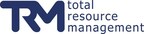 Total Resource Management logo