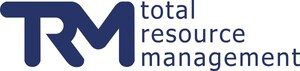 Total Resource Management, Inc. Joins Aspen Technology's Partner Program to Support Customers' Asset Performance Management and Predictive Maintenance (PdM) Initiatives