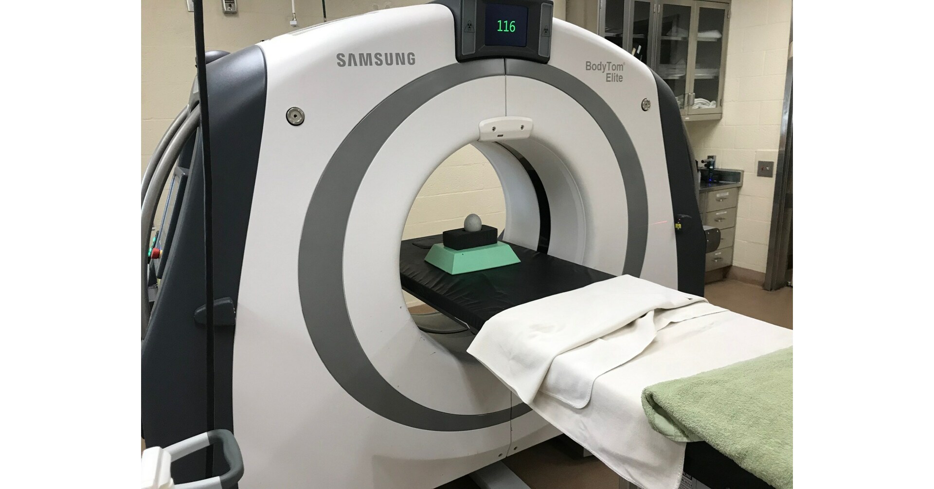 San Diego Zoo Safari Park Welcomes 250th California Condor Chick, a