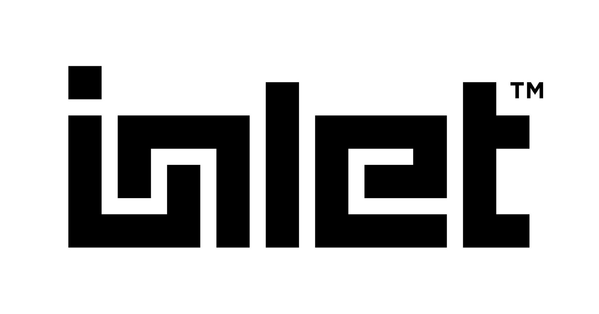 New Survey Finds Consumers Are Willing to Give Up Chocolate or Alcohol ...