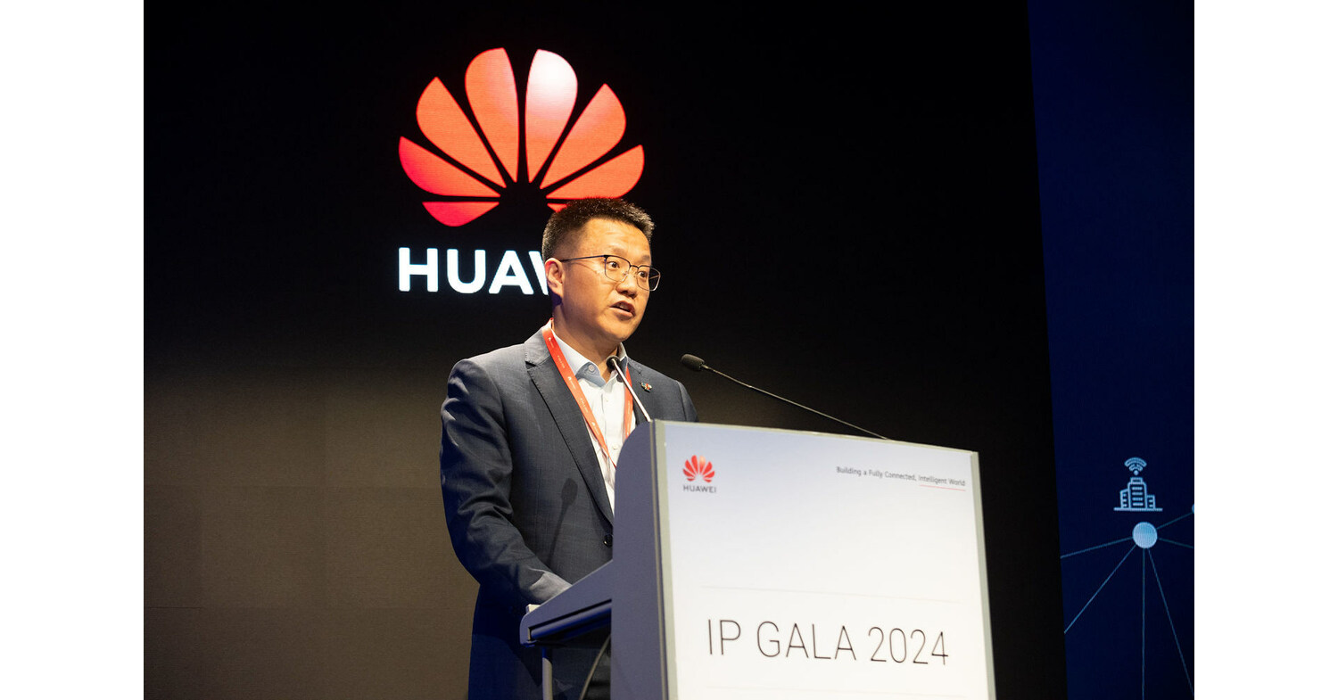 Net5.5G Application Deployment Achieves Remarkable Progress, Inspiring