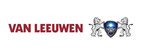 Good results Van Leeuwen Pipe and Tube Group despite less favorable market conditions