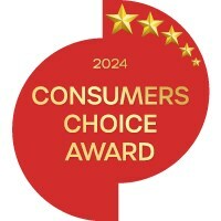 PissedConsumer.com Launches Annual Consumers Choice Award