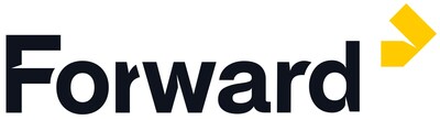 Forward Global