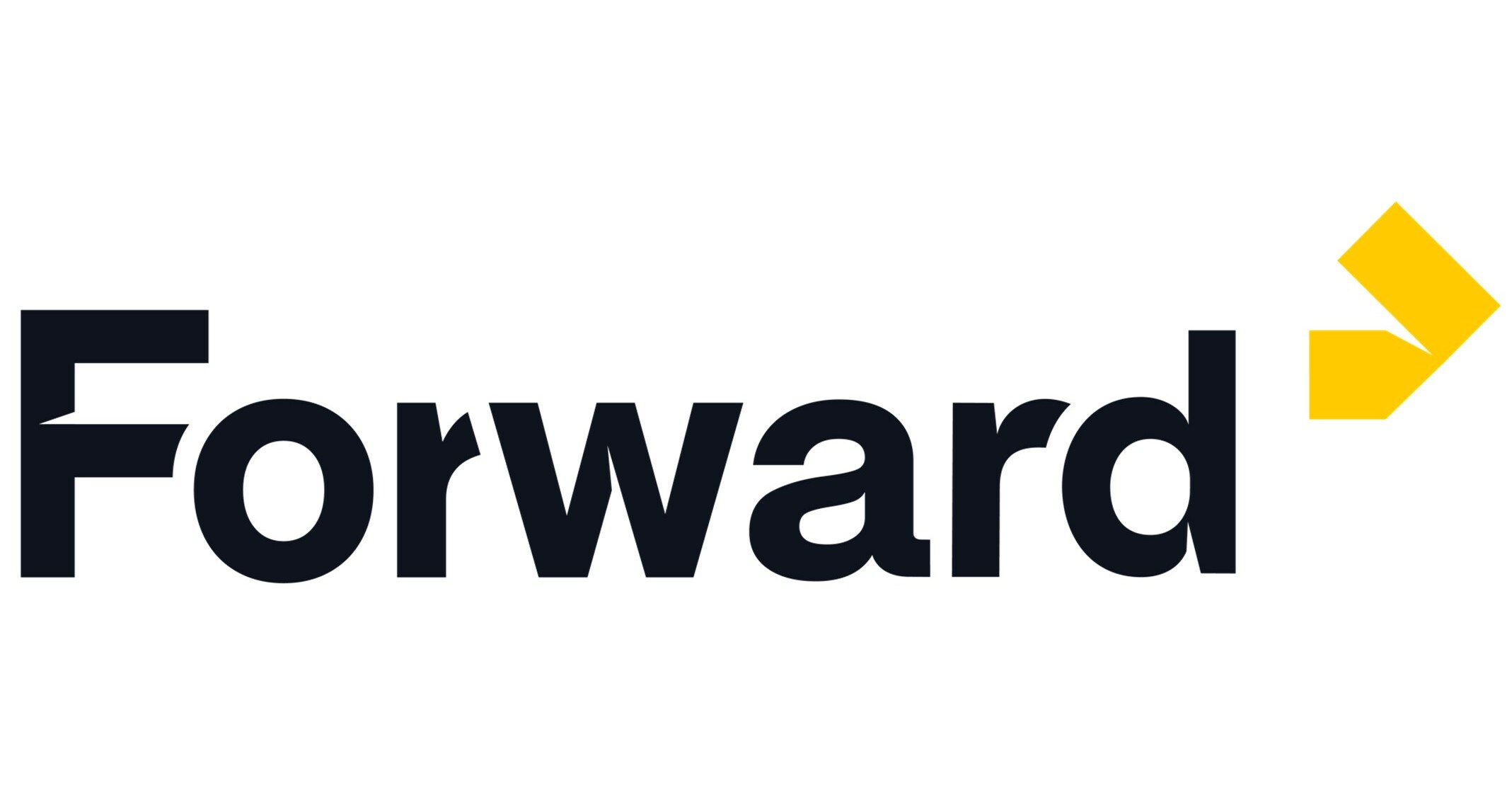 Risk Management Leader Forward Global and Bridgepoint Development ...