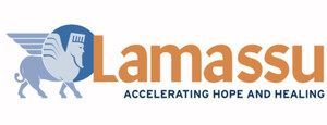 Possible New Hope for Metastatic Cancer Patients: Food and Drug Administration Grants Approval for Clinical Trials For Lamassu's Groundbreaking Cancer Treatment Protocol