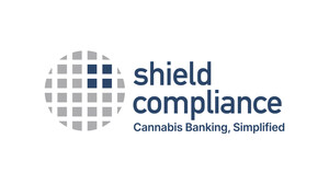 Shield Compliance Elevates Leadership with Key Promotions to Advance Cannabis Banking Solutions