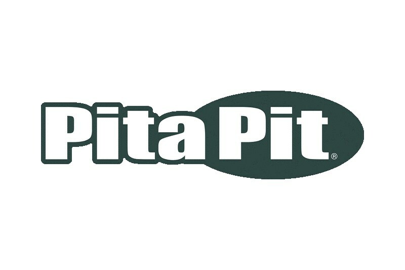 Pita Pit Restores its Former Cult Following with Nationwide Brand Refresh