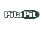 Pita Pit Unveils Fresh & Flavorful Company Rebrand, Redefines Fast-Food Dining Experience
