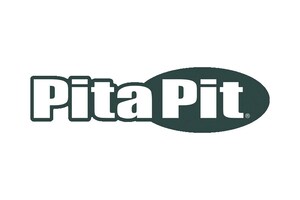 Pita Pit Unveils Fresh &amp; Flavorful Company Rebrand, Redefines Fast-Food Dining Experience