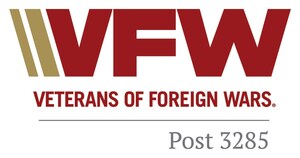 John R. Webb Veterans of Foreign Wars Post 3285 Selects Contour Construction for Construction of New Building in Frederick