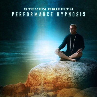 Steven Griffith - Performance Hypnosis