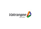 VAKRANGEE PARTNERS WITH GLOBAL ONE ENTERPRISES (MAX TV) TO PROVIDE OTT SERVICES