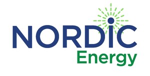 Nordic Energy welcomes new Vice President of Commercial Sales