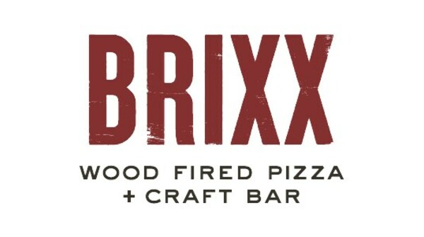 BRIXX WOOD FIRED PIZZA + CRAFT BAR ANNOUNCES NEW PRESIDENT AND ACCOMPANYING LEADERSHIP TEAM TO SUPPORT LONG TERM BUSINESS GROWTH - Vimarsana News