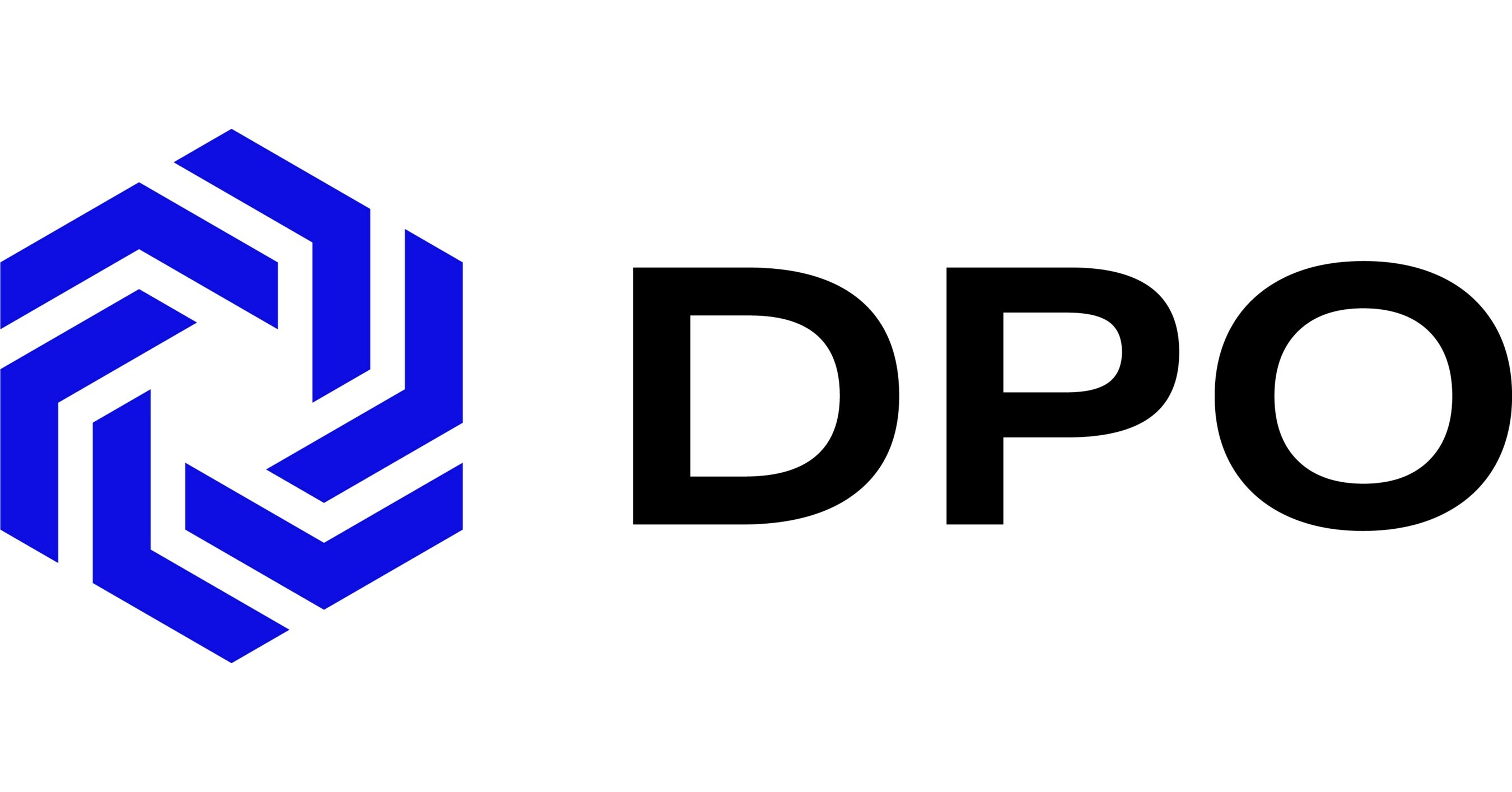 DPO to Partner with Schneider Electric to Develop Wind-Powered Modular AI Data Centers to Offset High-Performance Computing Demands