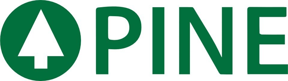 Pine Environmental Services LLC Appoints Michael Cintron as Vice President of Sales - Vimarsana News