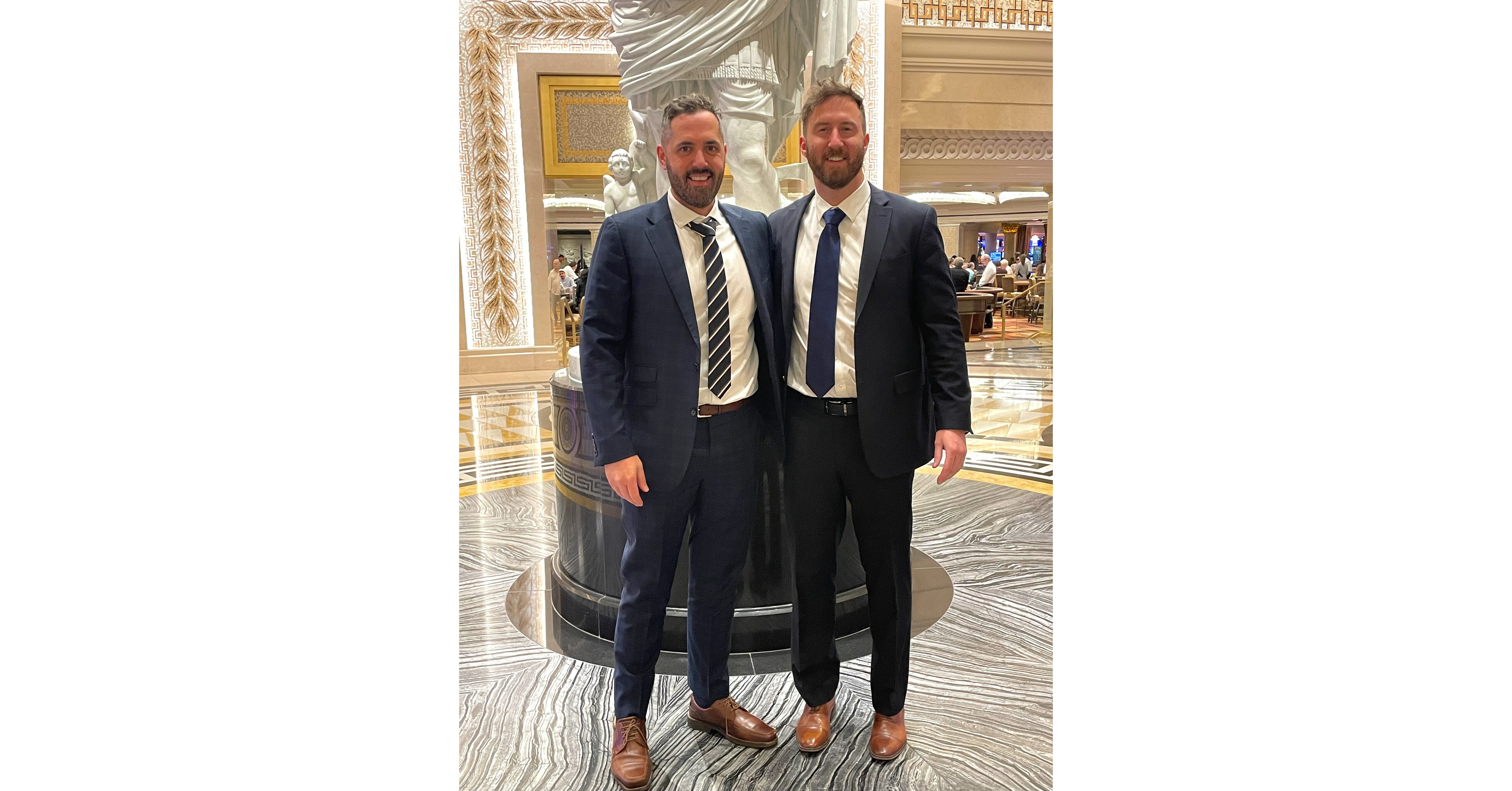 Better Earth Commits To Transformative Climate Action in 2023 Impact Report