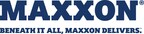 Maxxon: Beneath It All, Maxxon Delivers.