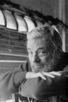 Doyle to Auction the Collection of Stephen Sondheim on June 18