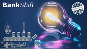 BankShift Unveils Patent-Pending Innovation to Revolutionize Embedded Banking: Brand On Banking
