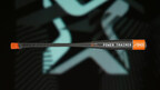 Axe and Driveline Baseball Unveil Power Trainer: Designed to Unlock Hitter Potential