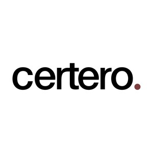 Certero has been recognized as the Customers' Choice in the 2024 Gartner® Peer Insights™️ Voice of the Customer for Software Asset Management Tools report.