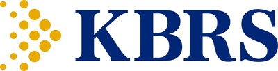 KBRS logo (CNW Group/KBRS)