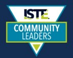 WisdomK12 Partners with Montour School District to Revolutionize Writing Education, to Be Showcased at ISTE Global Impact Community Leaders Virtual Conference