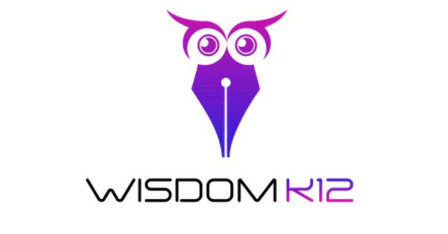 WisdomK12 Partners with Montour School District to Revolutionize Writing Education, to Be Showcased at ISTE Global Impact Community Leaders Virtual Conference
