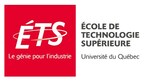 L'ÉTS accueillera la 92e édition du Congrès de l'Acfas avec la collaboration de l'Université Concordia